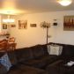 133 Rusty Allen Place #48, Anchorage, AK 99504 ID:14932528