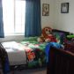 133 Rusty Allen Place #48, Anchorage, AK 99504 ID:14932531