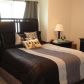 133 Rusty Allen Place #48, Anchorage, AK 99504 ID:14932532
