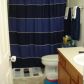 133 Rusty Allen Place #48, Anchorage, AK 99504 ID:14932533