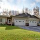 23011 Sherman Street #24, Chugiak, AK 99567 ID:14903363