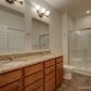 23011 Sherman Street #24, Chugiak, AK 99567 ID:14954497