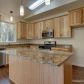 23011 Sherman Street #24, Chugiak, AK 99567 ID:14954503