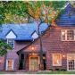 941 Clifton Rd, Atlanta, GA 30307 ID:14945263