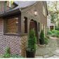 941 Clifton Rd, Atlanta, GA 30307 ID:14945265