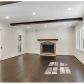 941 Clifton Rd, Atlanta, GA 30307 ID:14945266