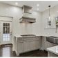 941 Clifton Rd, Atlanta, GA 30307 ID:14945267