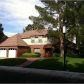 19 Pheasant Ridge Drive, Henderson, NV 89014 ID:15019036