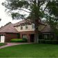 19 Pheasant Ridge Drive, Henderson, NV 89014 ID:15019038