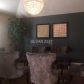 19 Pheasant Ridge Drive, Henderson, NV 89014 ID:15019041