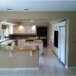 19 Pheasant Ridge Drive, Henderson, NV 89014 ID:15019042