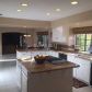 19 Pheasant Ridge Drive, Henderson, NV 89014 ID:15019043