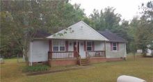 3606 WOODSIDE COURT Hopewell, VA 23860