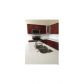 17607 SW 20th St, Hollywood, FL 33029 ID:14472972