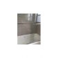 17607 SW 20th St, Hollywood, FL 33029 ID:14472973