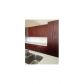 17607 SW 20th St, Hollywood, FL 33029 ID:14472974