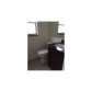 17607 SW 20th St, Hollywood, FL 33029 ID:14472975
