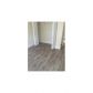 17607 SW 20th St, Hollywood, FL 33029 ID:14472976