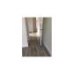 17607 SW 20th St, Hollywood, FL 33029 ID:14472977