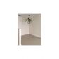 17607 SW 20th St, Hollywood, FL 33029 ID:14472978