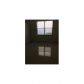 17607 SW 20th St, Hollywood, FL 33029 ID:14472979