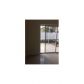 17607 SW 20th St, Hollywood, FL 33029 ID:14472980