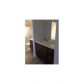 17607 SW 20th St, Hollywood, FL 33029 ID:14472981