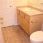 275 Creekside #5, Anchorage, AK 99504 ID:14932547