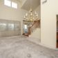 6192 ASHTON PL, Rancho Cucamonga, CA 91739 ID:14880878
