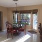 19 Pheasant Ridge Drive, Henderson, NV 89014 ID:15019044