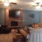 19 Pheasant Ridge Drive, Henderson, NV 89014 ID:15019045