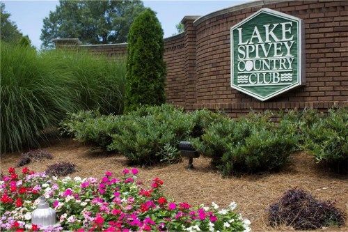 8209 Pembrook Terrace, Jonesboro, GA 30236