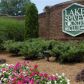 8209 Pembrook Terrace, Jonesboro, GA 30236 ID:14975370