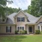 8209 Pembrook Terrace, Jonesboro, GA 30236 ID:14975371