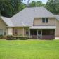 8209 Pembrook Terrace, Jonesboro, GA 30236 ID:14975372