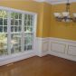 8209 Pembrook Terrace, Jonesboro, GA 30236 ID:14975373