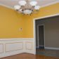 8209 Pembrook Terrace, Jonesboro, GA 30236 ID:14975374
