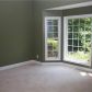 8209 Pembrook Terrace, Jonesboro, GA 30236 ID:14975375
