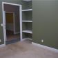 8209 Pembrook Terrace, Jonesboro, GA 30236 ID:14975376