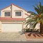 618 Heritage Cliff Avenue, North Las Vegas, NV 89032 ID:15021661