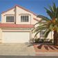 618 Heritage Cliff Avenue, North Las Vegas, NV 89032 ID:15021662