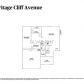 618 Heritage Cliff Avenue, North Las Vegas, NV 89032 ID:15021663