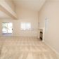 618 Heritage Cliff Avenue, North Las Vegas, NV 89032 ID:15021665