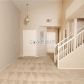 618 Heritage Cliff Avenue, North Las Vegas, NV 89032 ID:15021667