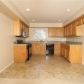 618 Heritage Cliff Avenue, North Las Vegas, NV 89032 ID:15021670