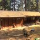 3131 VALLEY VIEW, Arnold, CA 95223 ID:14876727