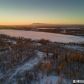 1220 N Beaver Lake Road, Big Lake, AK 99652 ID:14900154