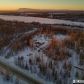 1220 N Beaver Lake Road, Big Lake, AK 99652 ID:14955540