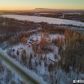 1220 N Beaver Lake Road, Big Lake, AK 99652 ID:14955541