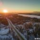 1220 N Beaver Lake Road, Big Lake, AK 99652 ID:14955542